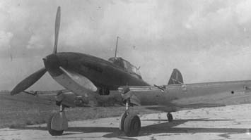 Image:Ilyushin Il-10.jpg