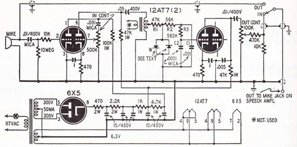 http://www.preservationsound.com/wp-content/uploads/2012/11/DiodeCompressor1.jpg