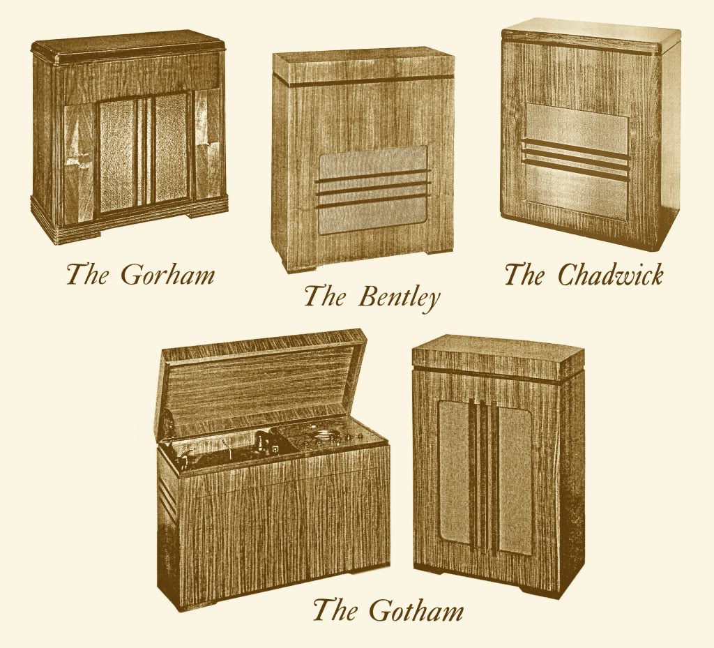 http://i205.photobucket.com/albums/bb275/irwinbay/1930sPhilharmonicCabinets.jpg