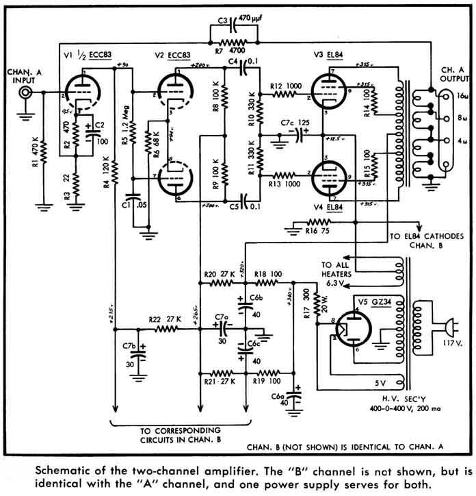 http://www.audiofanatic.it/Schemi/Tipo/Valvole/finali/pic_finali_PP/EL84PP_ECC83_2.jpg