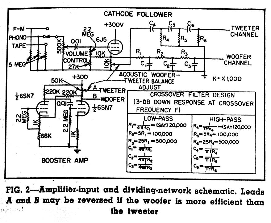 http://www.audiofanatic.it/Schemi/Tipo/Valvole/finali/pic_finali_PP/6L6PP2WAY/6L6PP_2WAY_input_stage.jpg