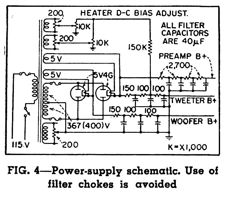 http://www.audiofanatic.it/Schemi/Tipo/Valvole/finali/pic_finali_PP/6L6PP2WAY/6L6PP_2WAY_psu.jpg