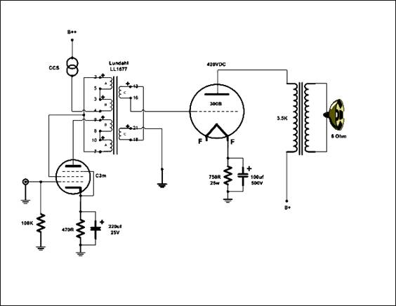 http://usr.audioasylum.com/images/2/22845/C3m_Interstage1.jpg