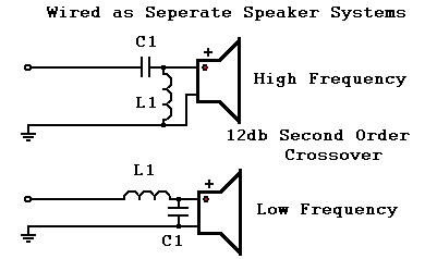 http://www.colomar.com/Shavano/spk12db1.gif